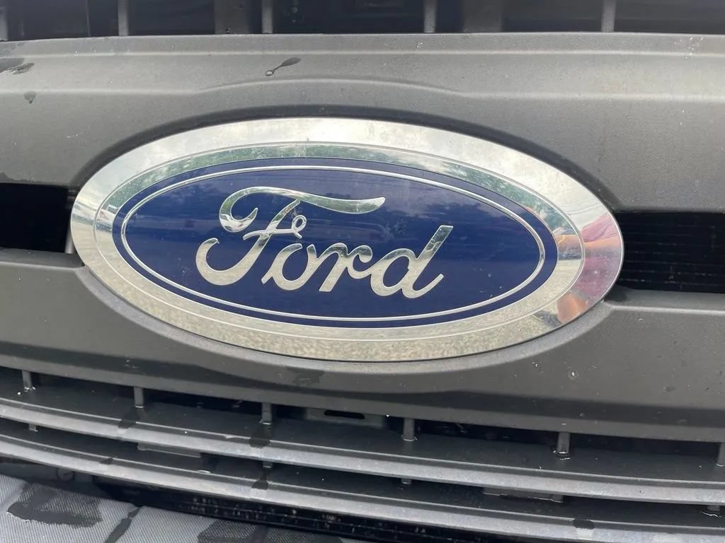 Used 2018 Ford F350 XL AWD/4WD image 10