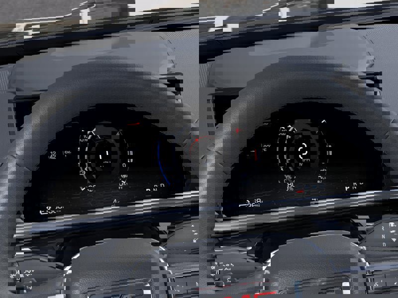 New 2026 GMC Sierra EV Elevation image 21