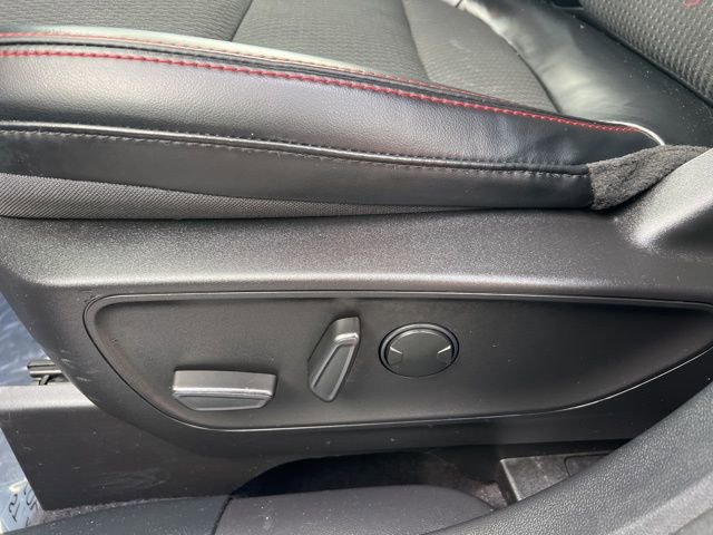 Used 2023 Ford Escape ST-Line image 20