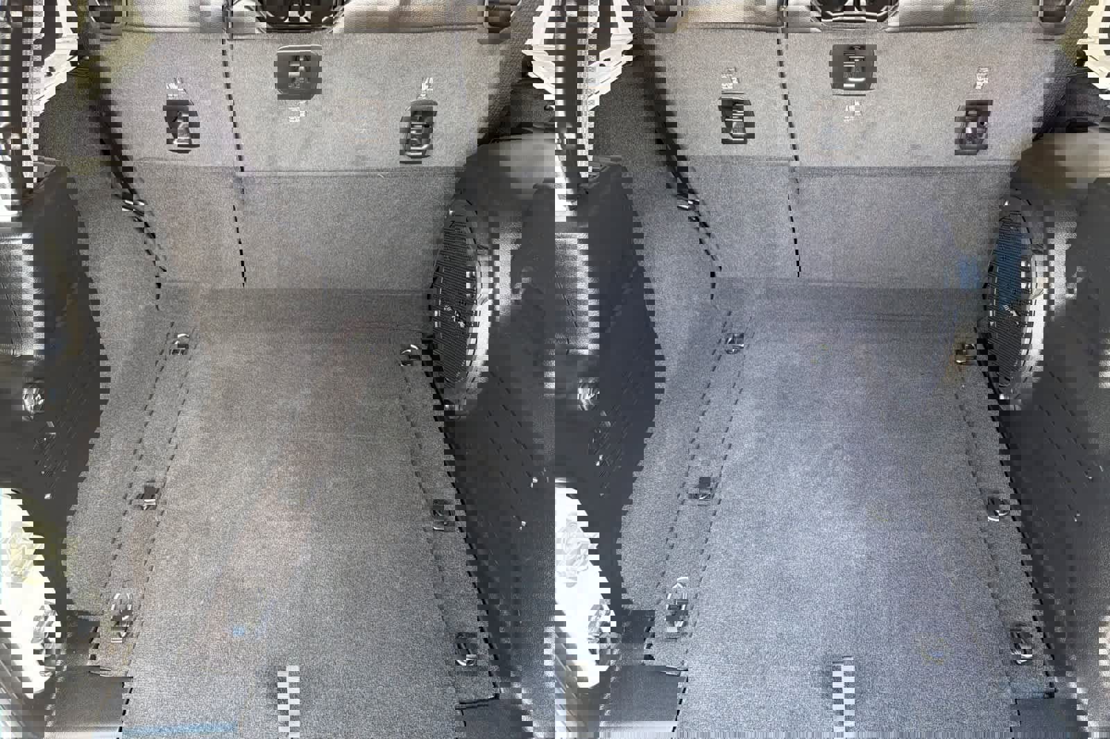 Used 2023 Jeep Wrangler Unlimited Rubicon 392 image 17