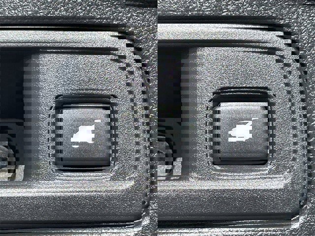 Certified 2022 Honda Pilot TrailSport image 31