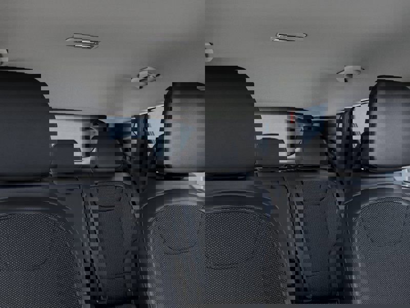 New 2025 Kia EV6 Light image 27