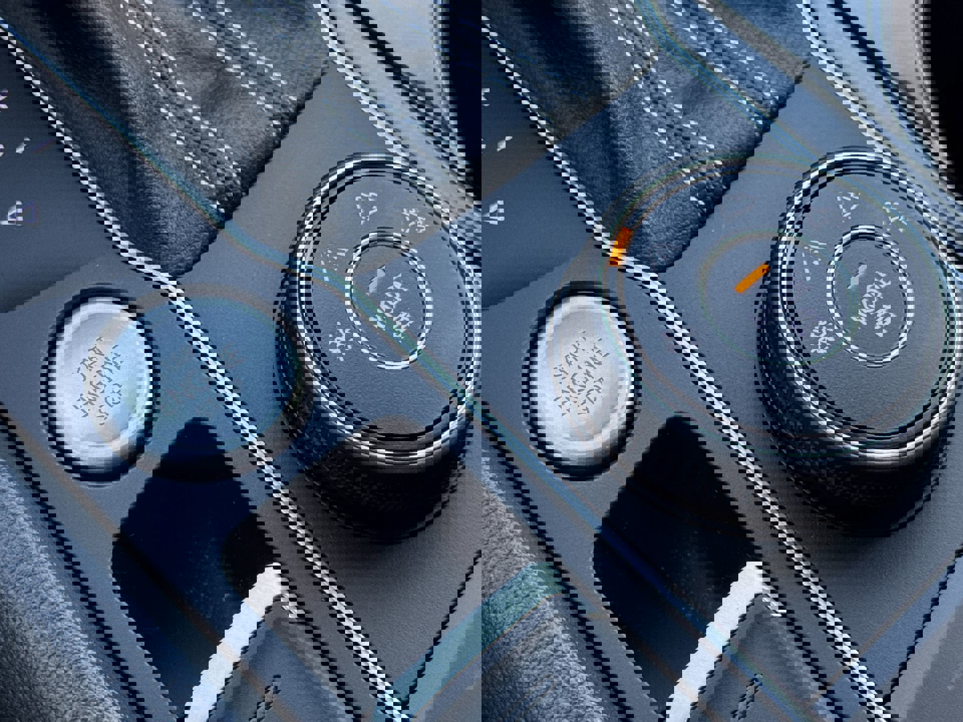 Certified 2023 Volkswagen Atlas SE image 16