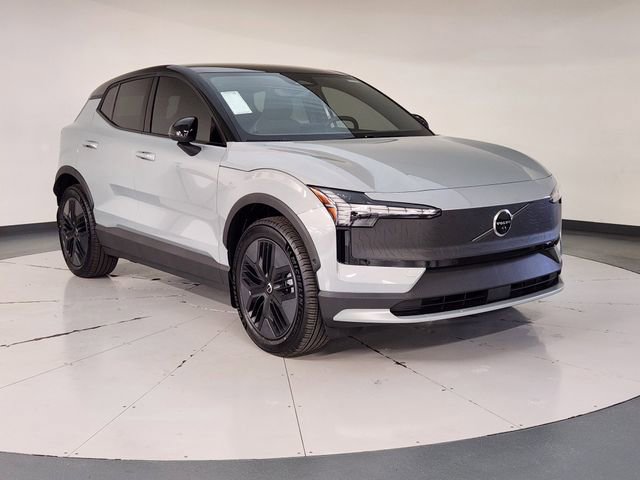 New 2026 Volvo EX30 Cross Country Ultra w/ Protection Package Premier image 7