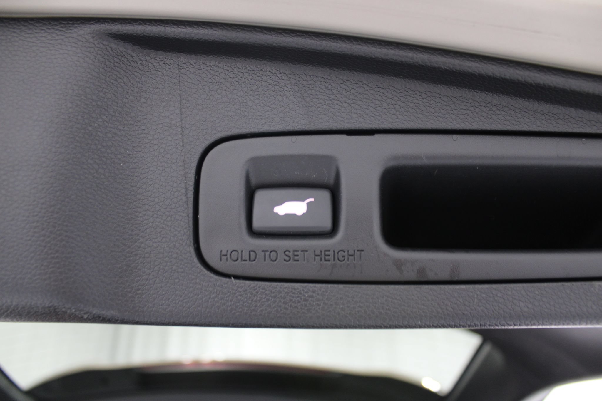 Used 2018 Honda CR-V EX-L image 20