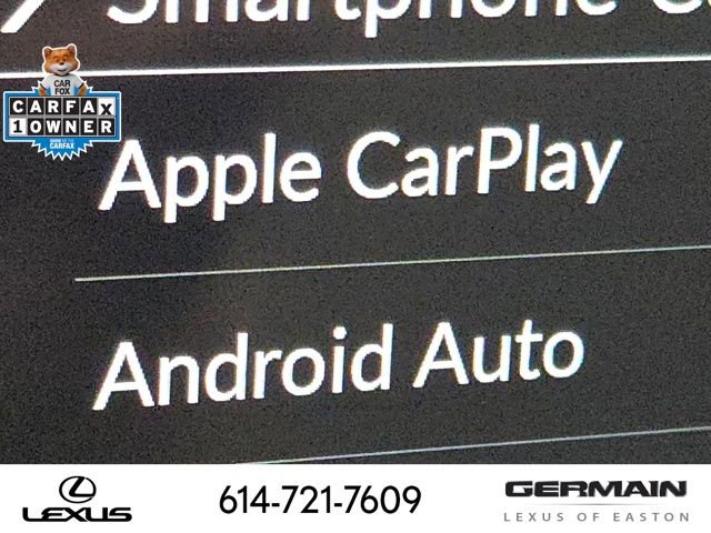 Used 2023 Honda CR-V EX-L image 34