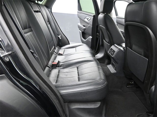 Used 2020 Land Rover Range Rover Velar S image 15