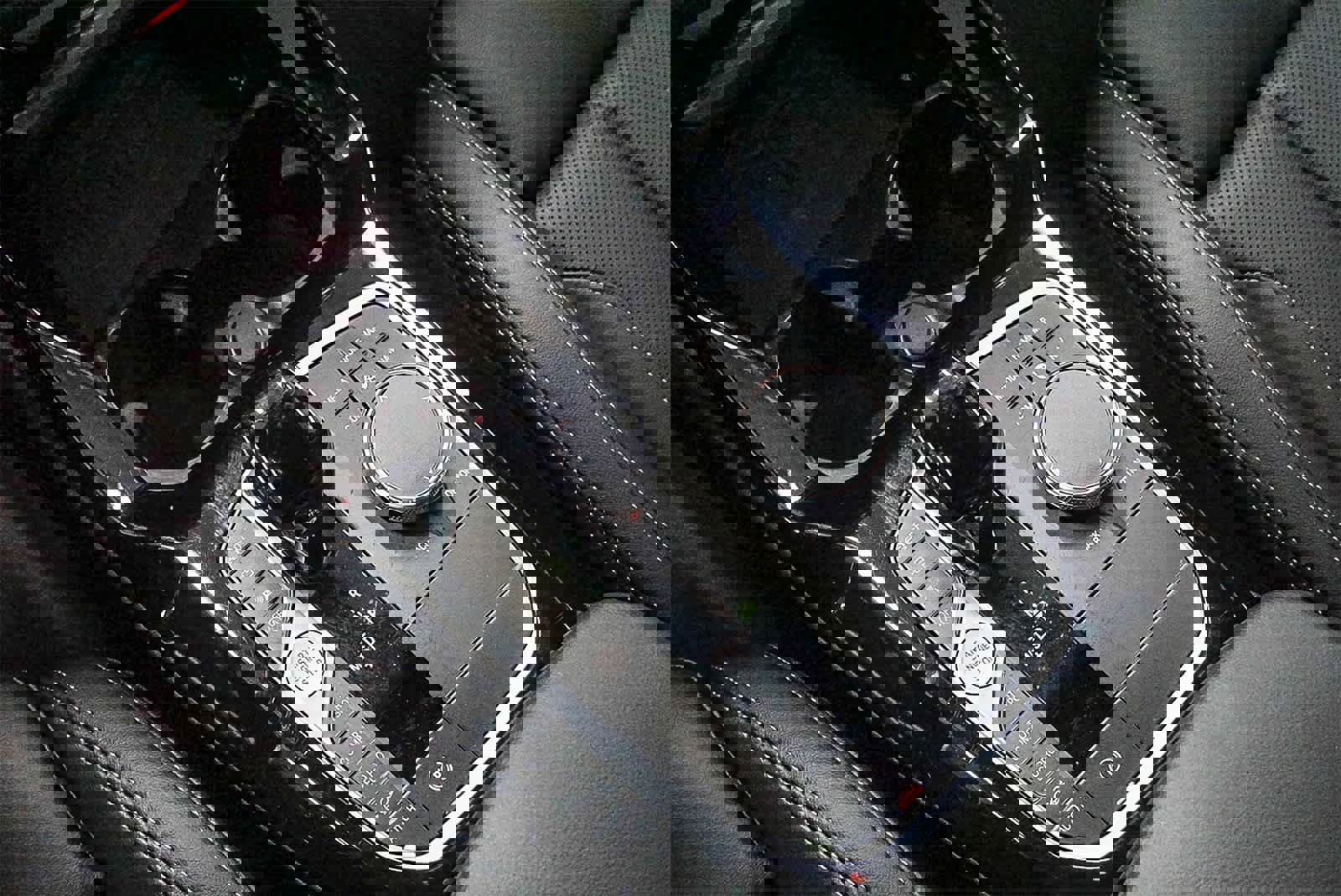 Used 2024 BMW X3 xDrive30i w/ Premium Package image 23