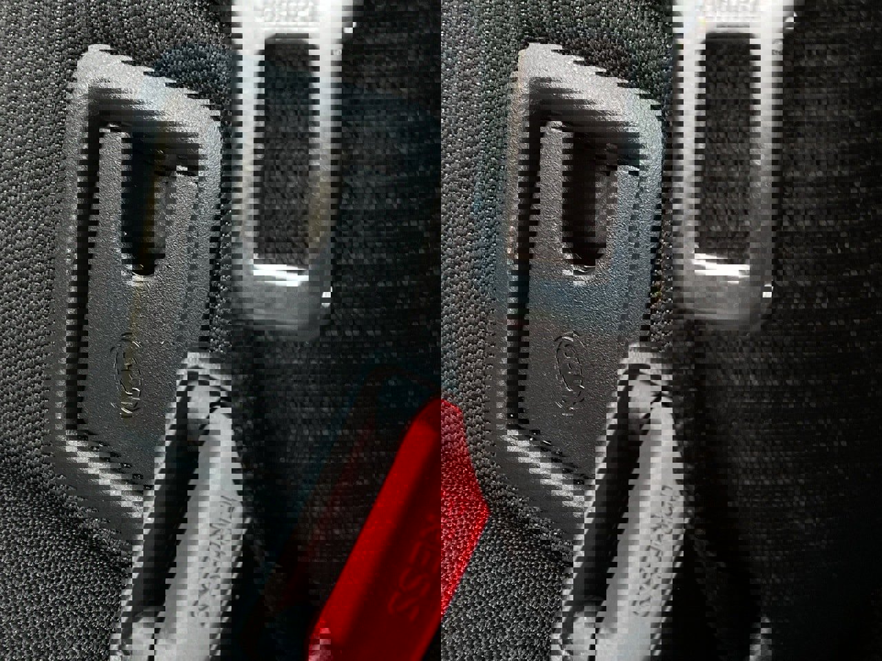 Used 2025 Toyota Corolla LE image 16