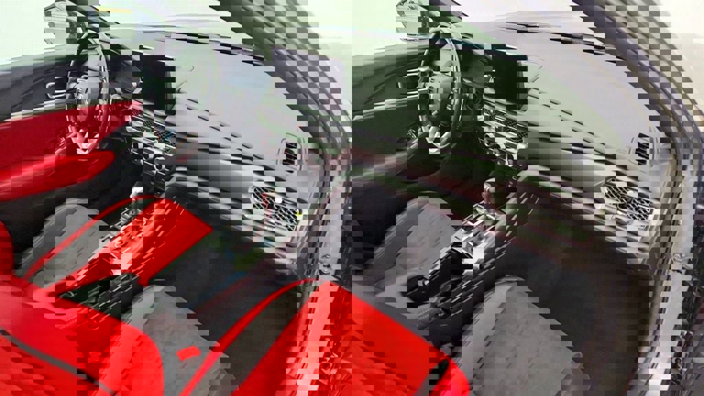 Used 2024 Acura Integra A-Spec image 25