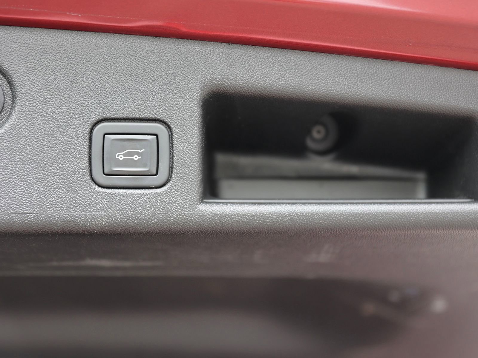 Used 2020 Chevrolet Equinox LT image 14