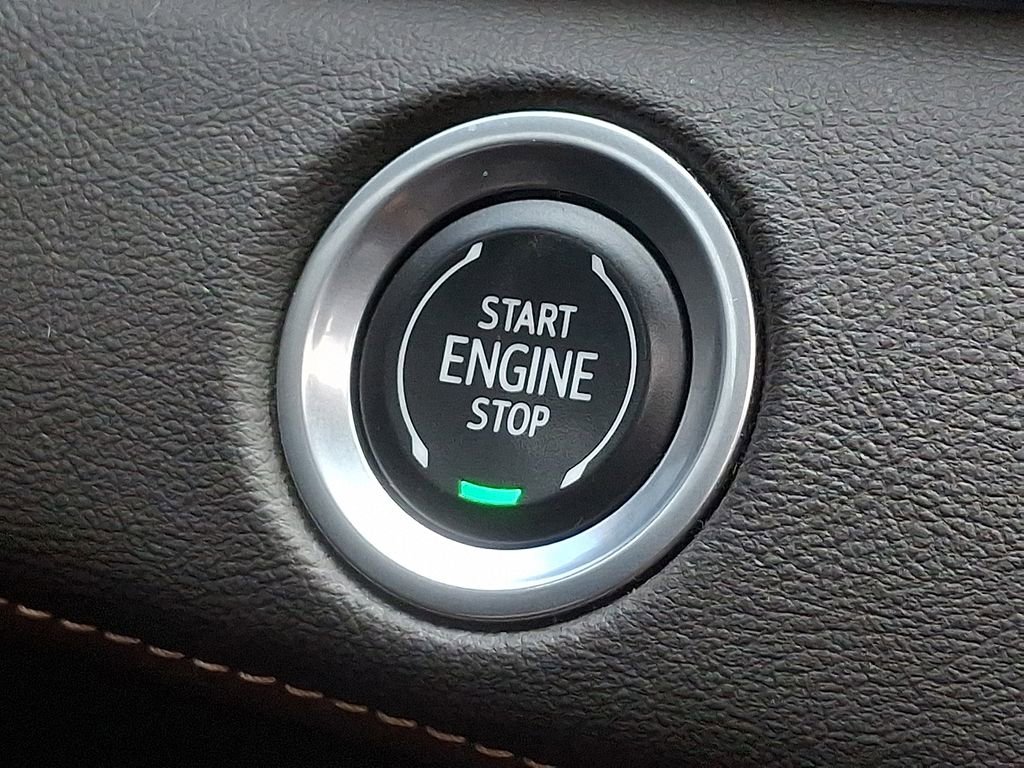 Used 2023 Cadillac Escalade Sport image 27