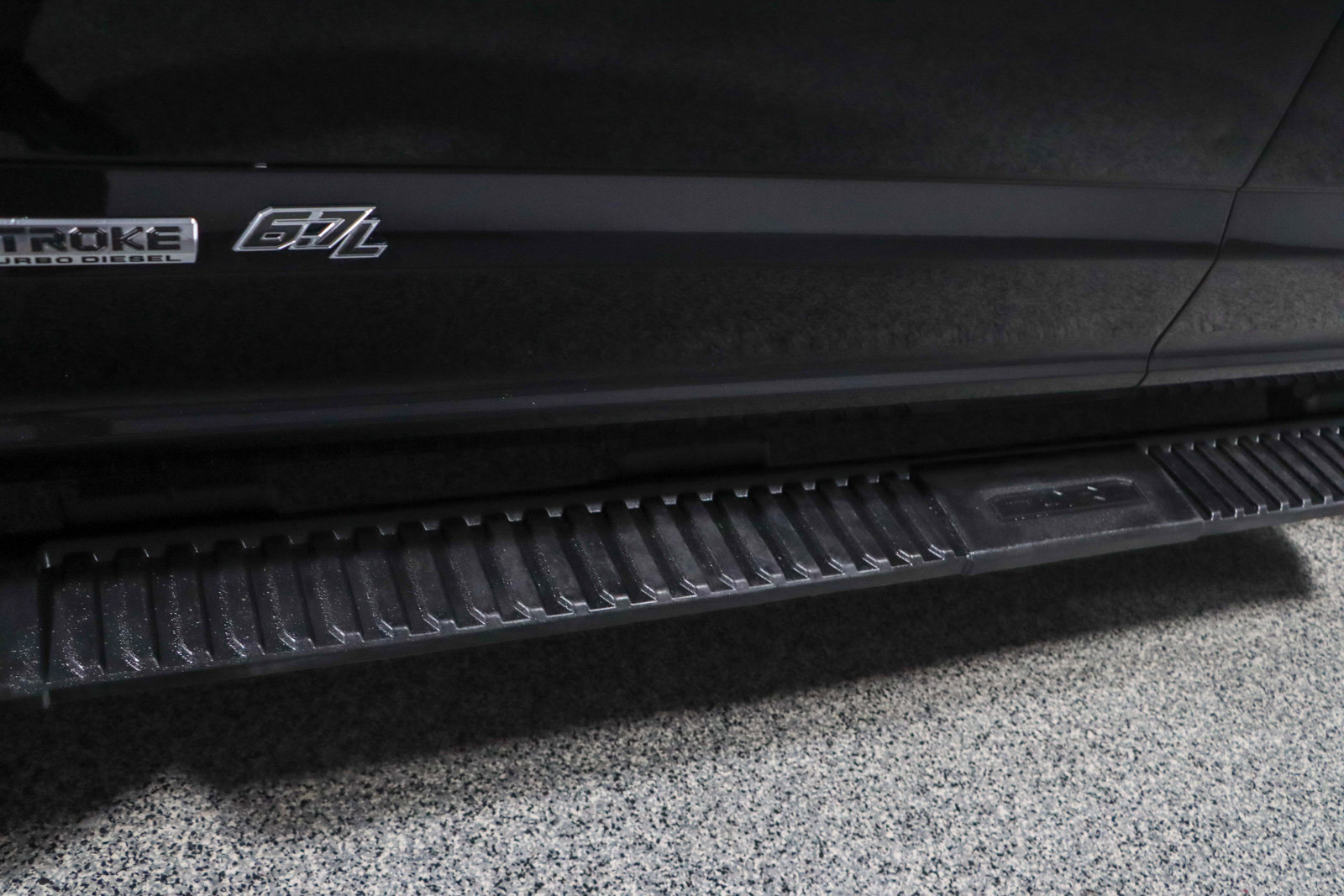 Used 2022 Ford F250 Lariat w/ Lariat Ultimate Package image 12