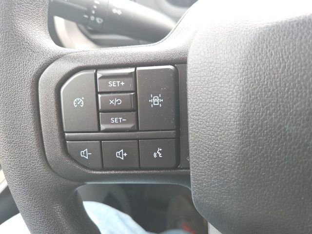 Used 2024 Ford F150 XL w/ Equipment Group 103A High RWD image 34