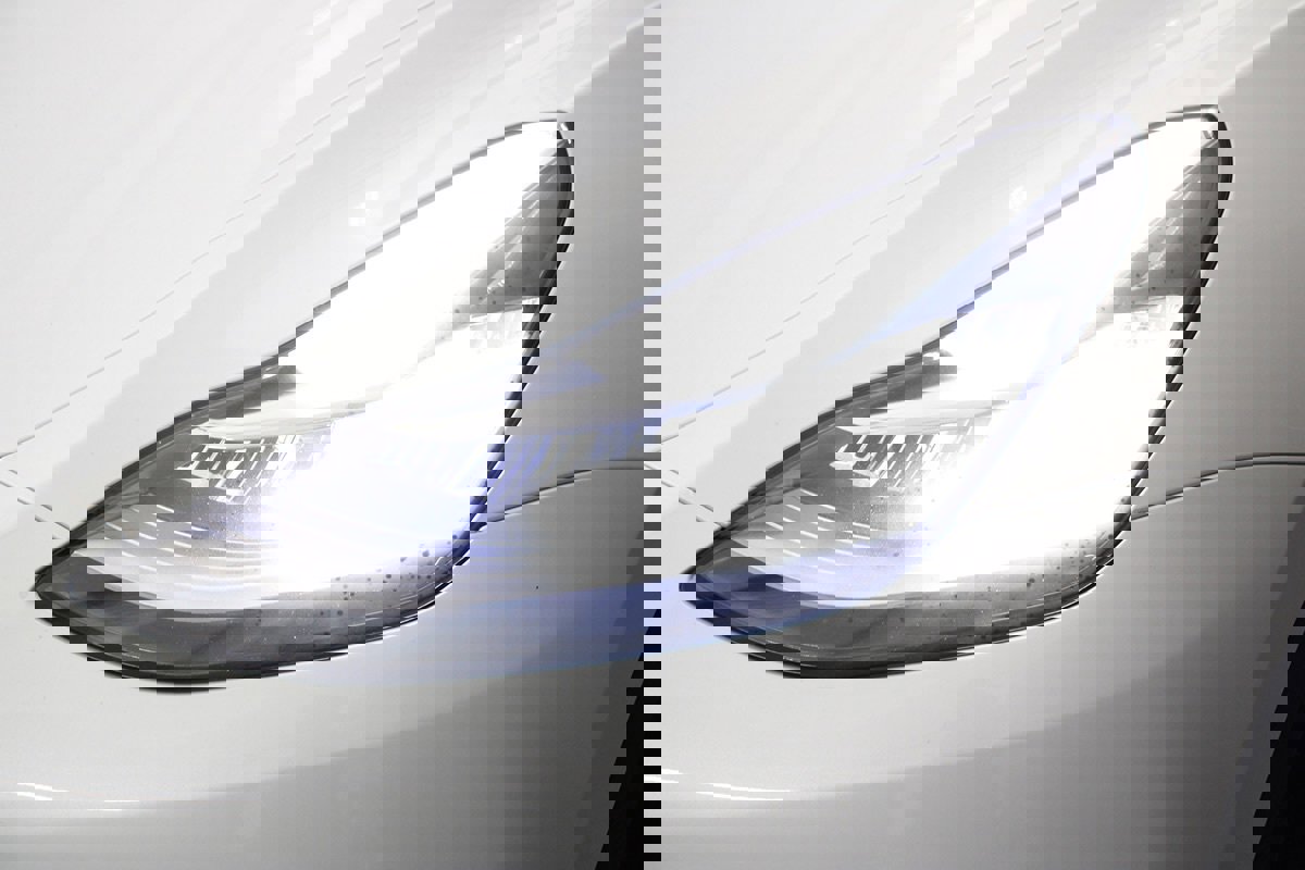 Used 2021 Tesla Model Y Long Range image 20