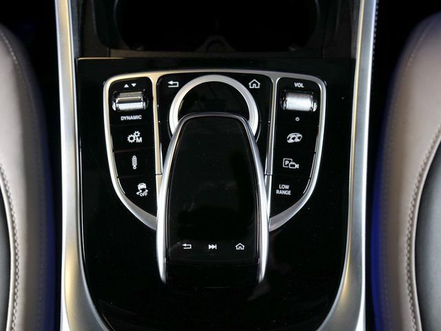 Used 2021 Mercedes-Benz G 63 AMG 4MATIC image 13