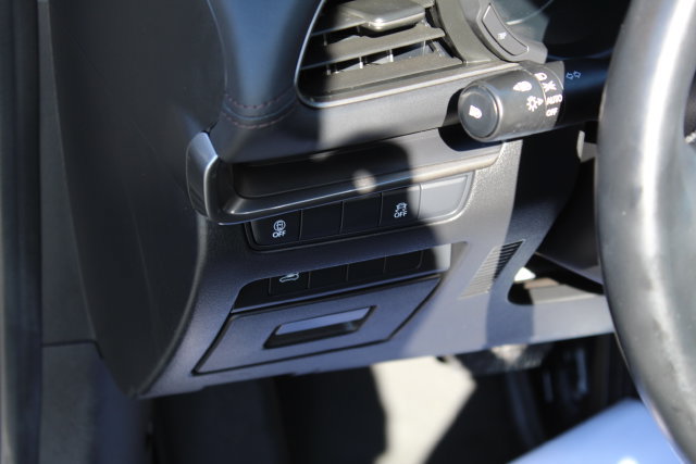 Certified 2021 MAZDA MAZDA3 s AWD/4WD image 15