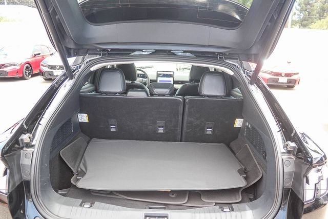 Used 2021 Ford Mustang Mach-E Premium RWD image 33