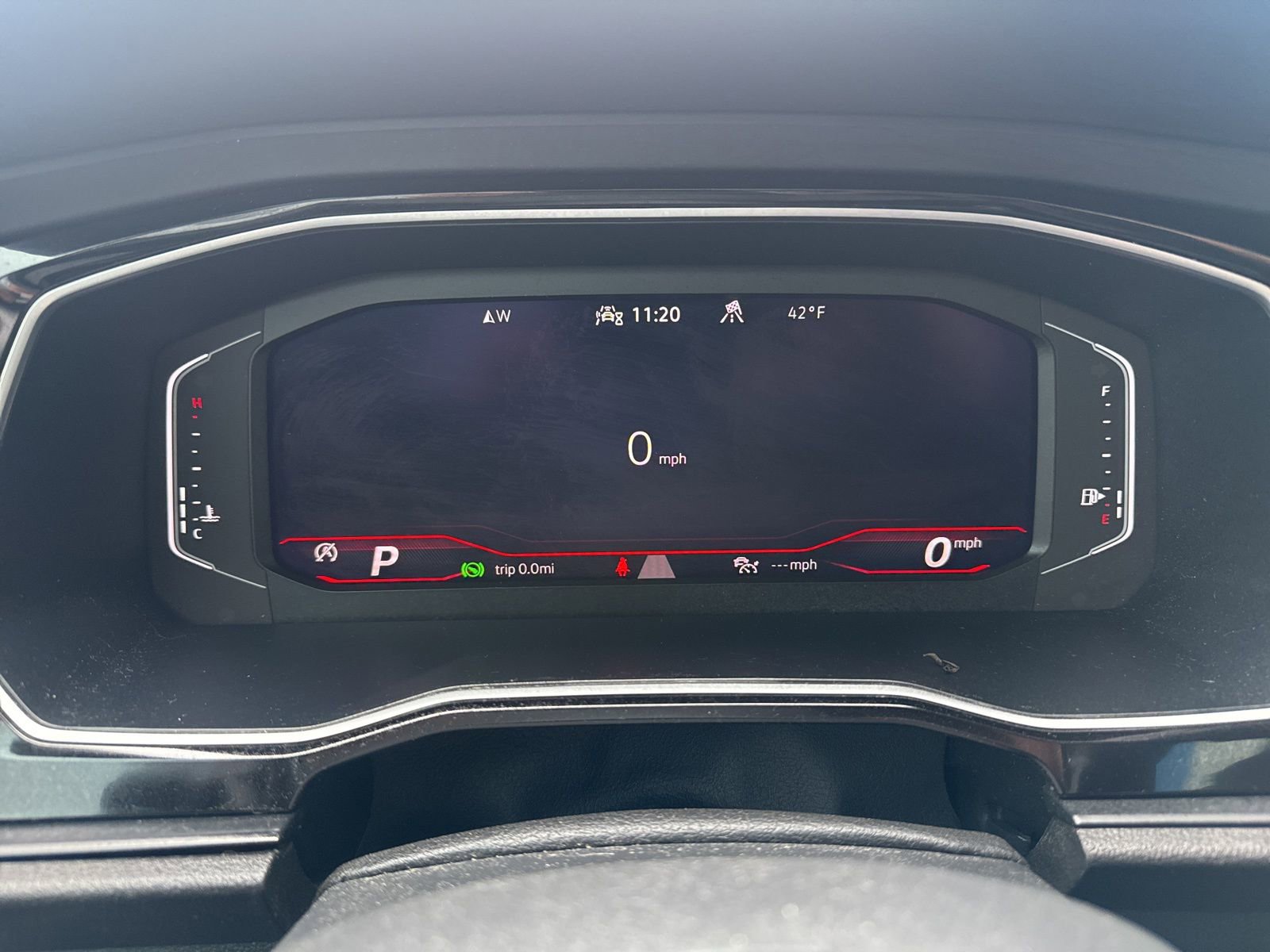 Used 2022 Volkswagen Jetta GLI Autobahn image 19