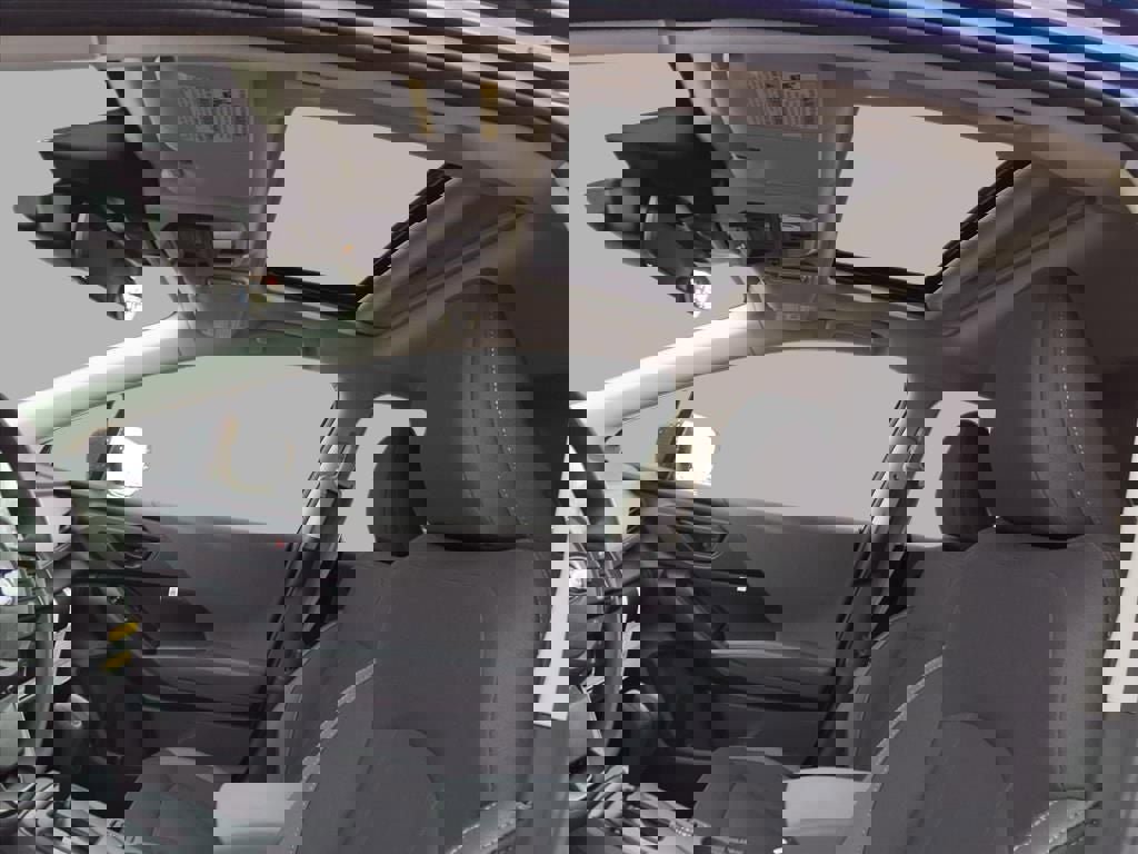 New 2026 Subaru Crosstrek 2.0i Premium image 15