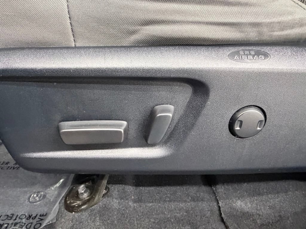 Used 2019 Toyota Tundra SR5 RWD image 23