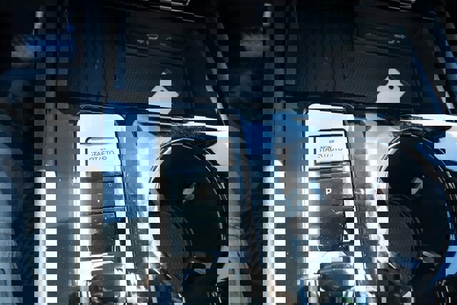 New 2026 Volkswagen Atlas Cross Sport SE image 20