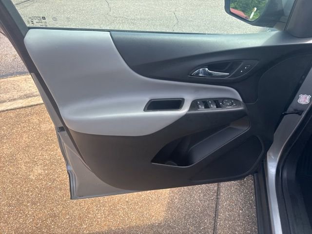 Used 2023 Chevrolet Equinox LT image 15