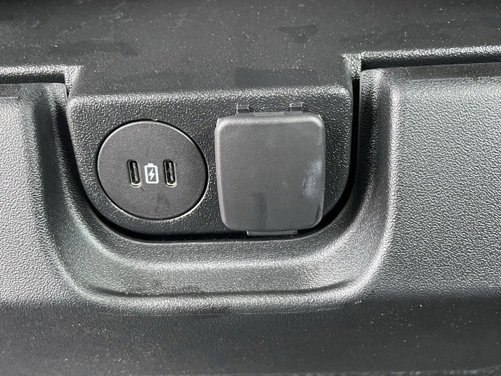 New 2026 Ford F350 XL w/ FX4 Off-Road Package image 36