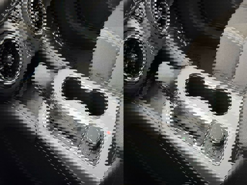 Used 2024 Chevrolet Blazer LT w/ Convenience Package image 33