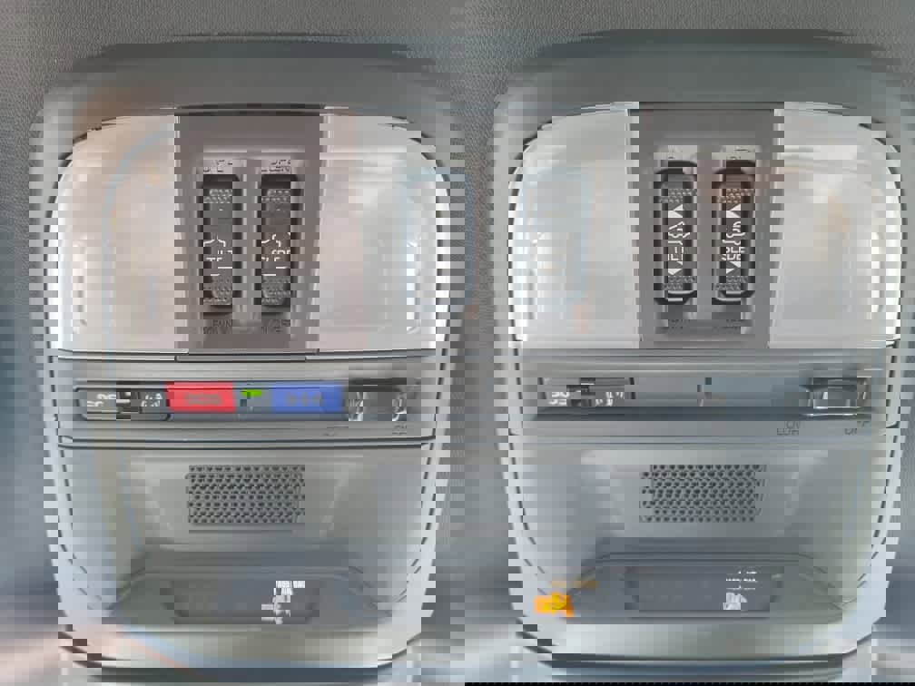 Certified 2024 Subaru Crosstrek 2.5i Sport image 18