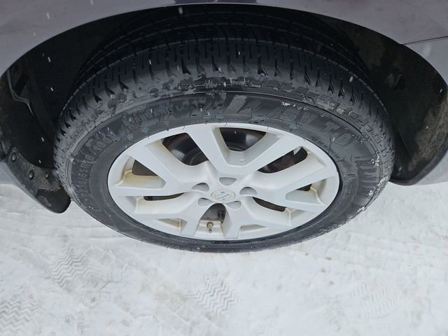 Used 2012 Nissan Rogue SL image 14