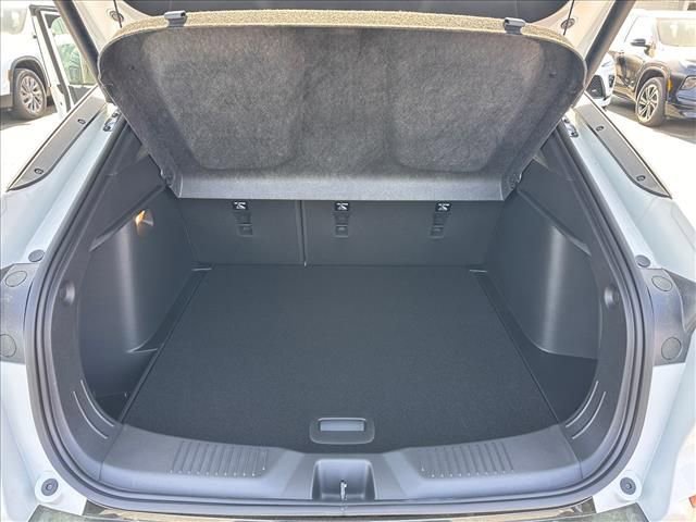 New 2026 Buick Envista Sport Touring w/ Convenience I Package image 33