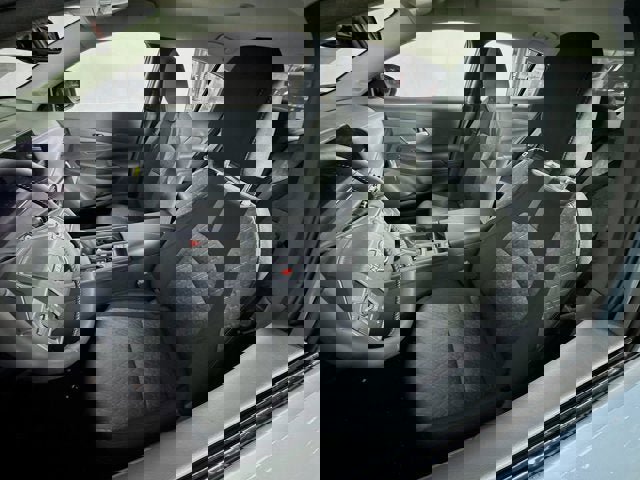 New 2026 Nissan Sentra SV w/ SV Convenience Package FWD image 17