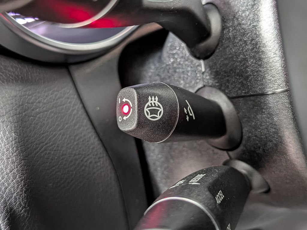 Used 2018 Mercedes-Benz C 300 4MATIC Sedan image 26