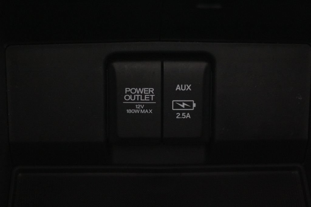 Used 2022 Honda Pilot EX-L image 31