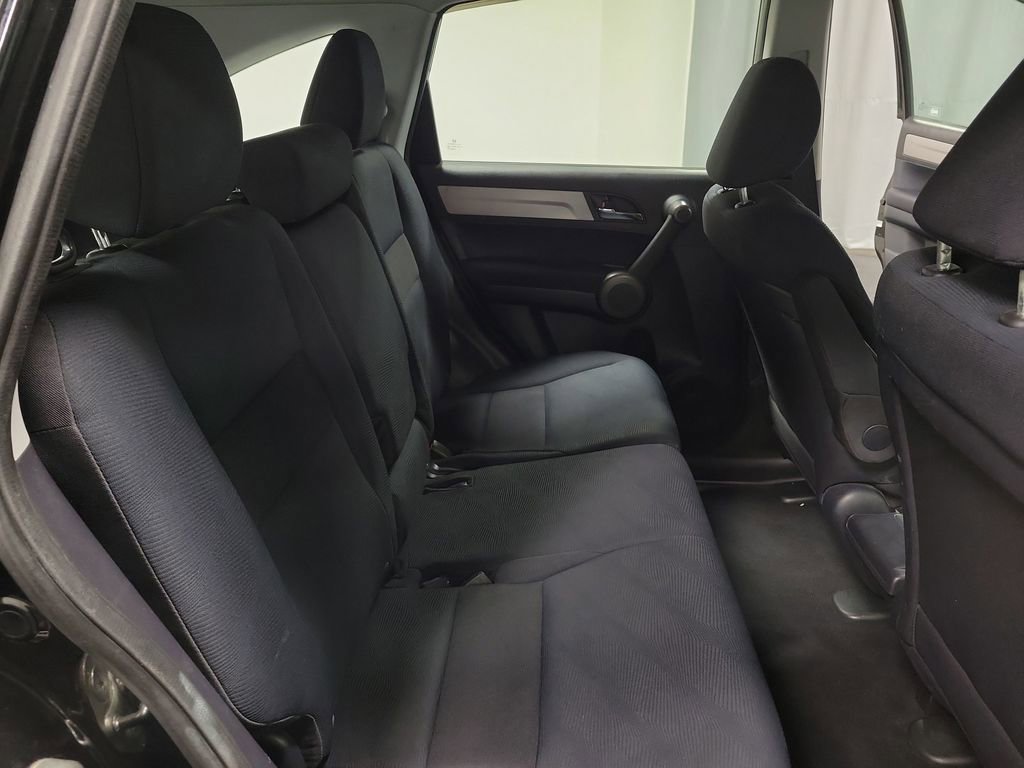 Used 2011 Honda CR-V LX image 19