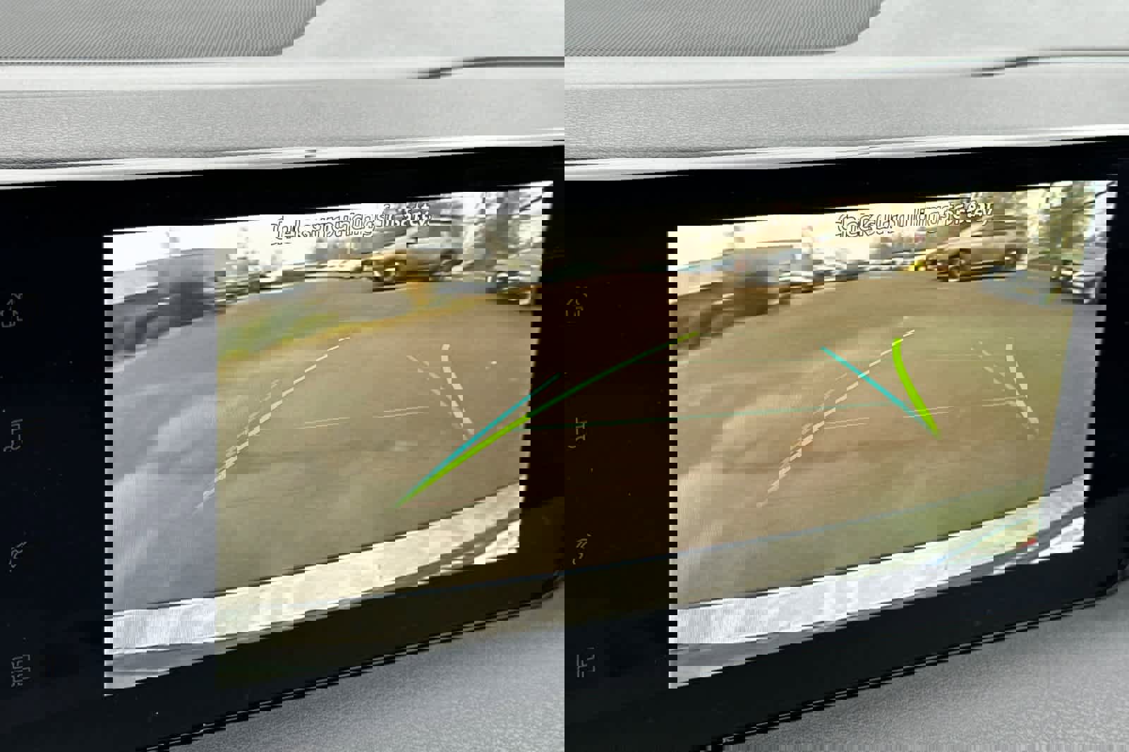 New 2026 Nissan Sentra S w/ Floor Mat Package image 18