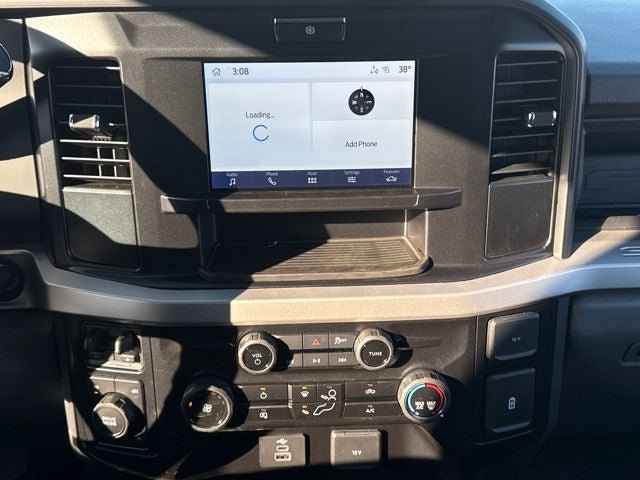 New 2026 Ford F550 4x4 Regular Cab Super Duty image 23