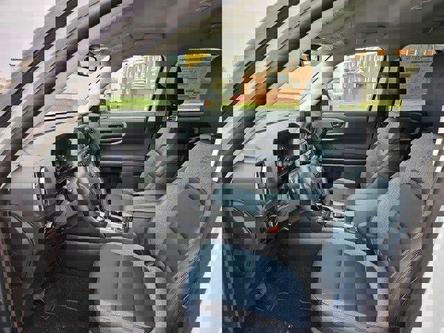 New 2024 Ford Bronco Sport Outer Banks image 16