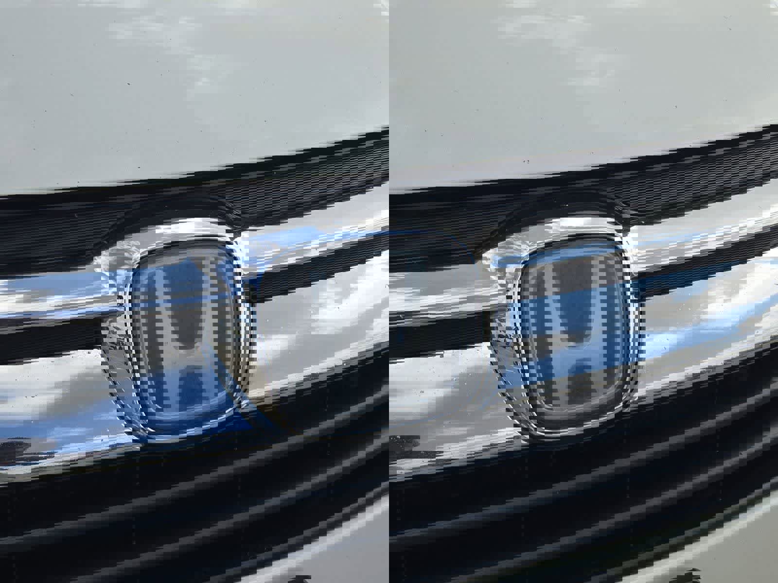 Used 2019 Honda Odyssey Elite image 11