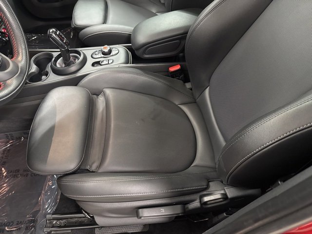 Used 2021 MINI Cooper Countryman S image 24