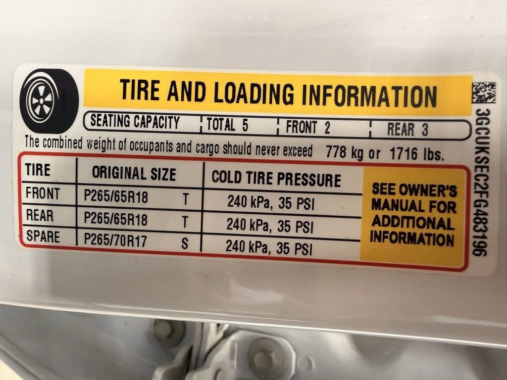 Used 2015 Chevrolet Silverado 1500 LTZ Z71 w/ LTZ Plus Package image 49