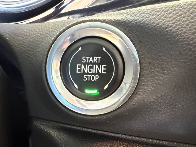 Used 2023 Buick Encore GX Select image 18