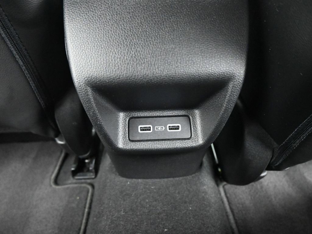 Used 2024 Honda Civic Touring image 19