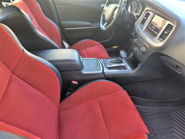 Used 2023 Dodge Charger Scat Pack image 20