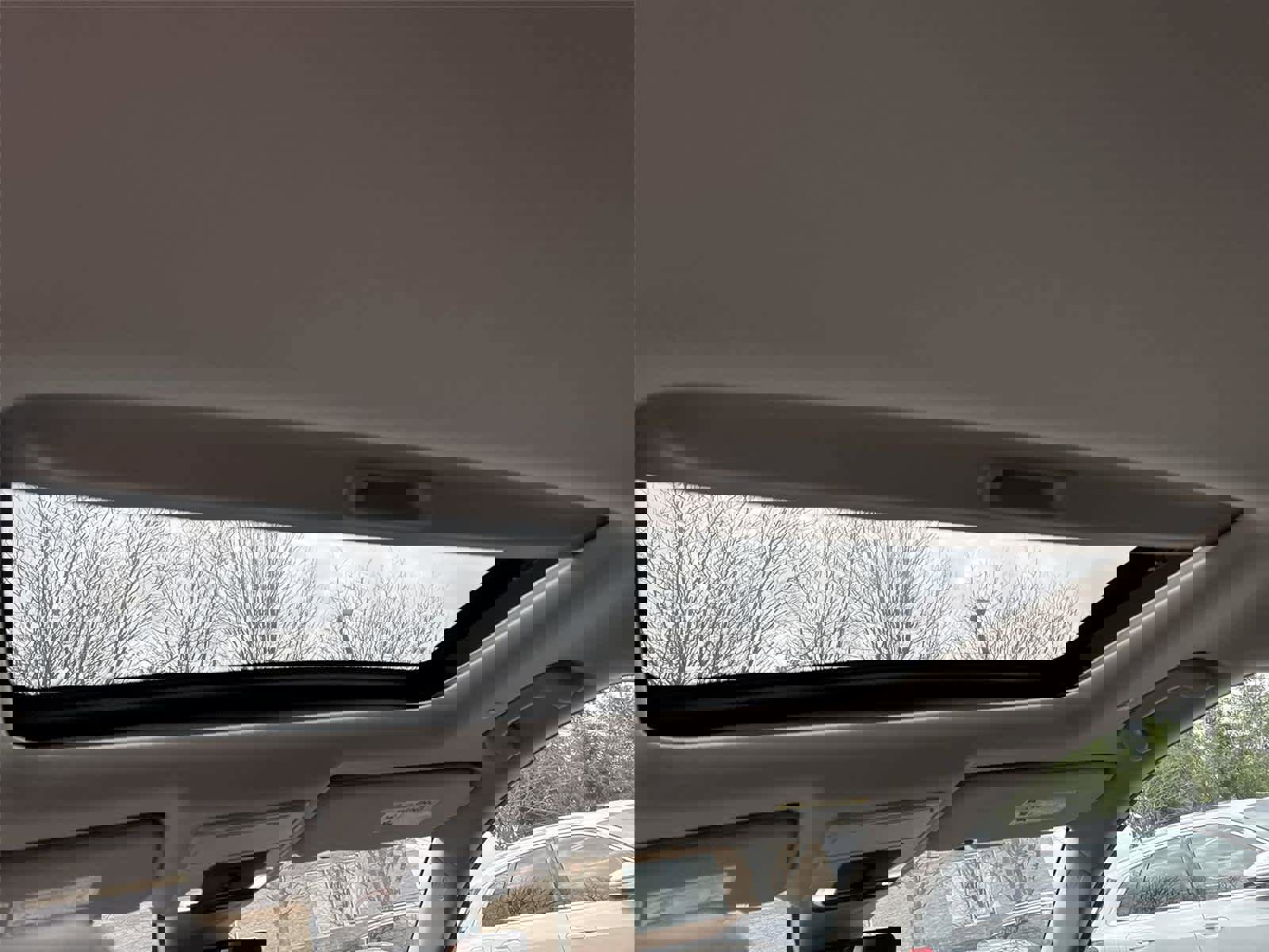 Used 2023 Honda CR-V EX-L image 15