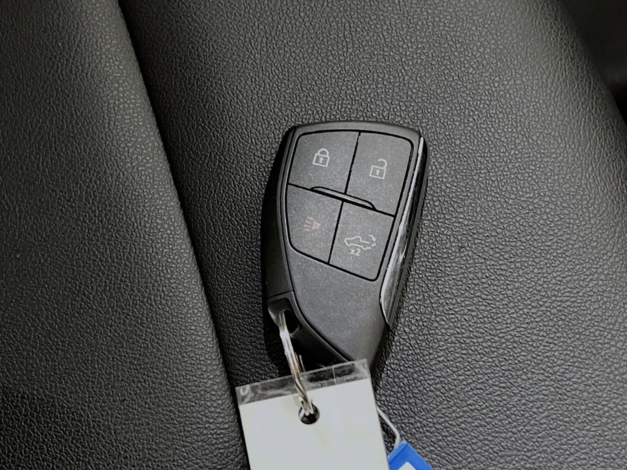 Used 2025 Chevrolet Silverado 3500 W/T image 35