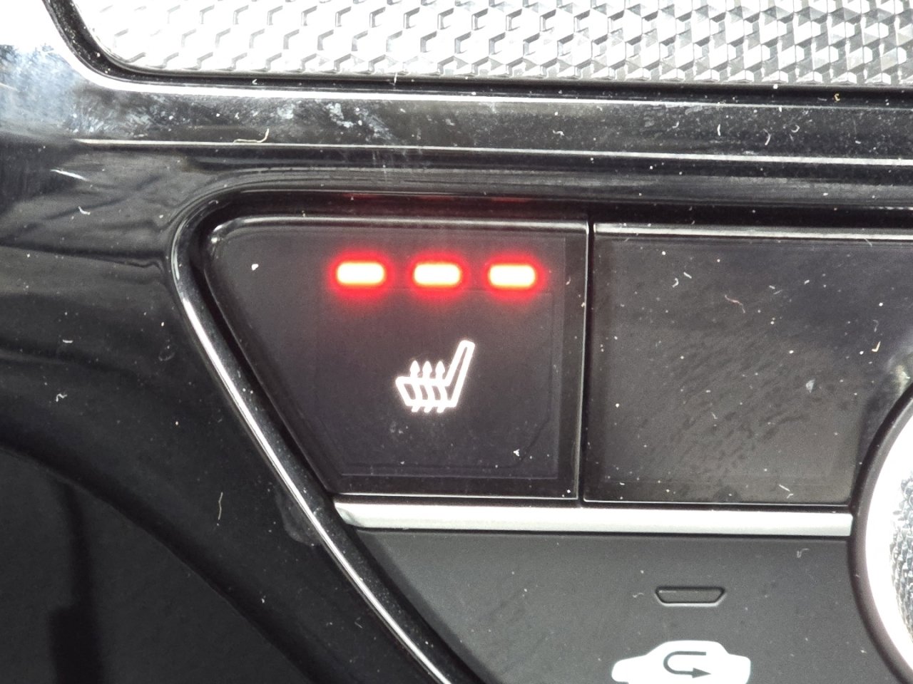 Certified 2024 Honda CR-V EX-L image 8