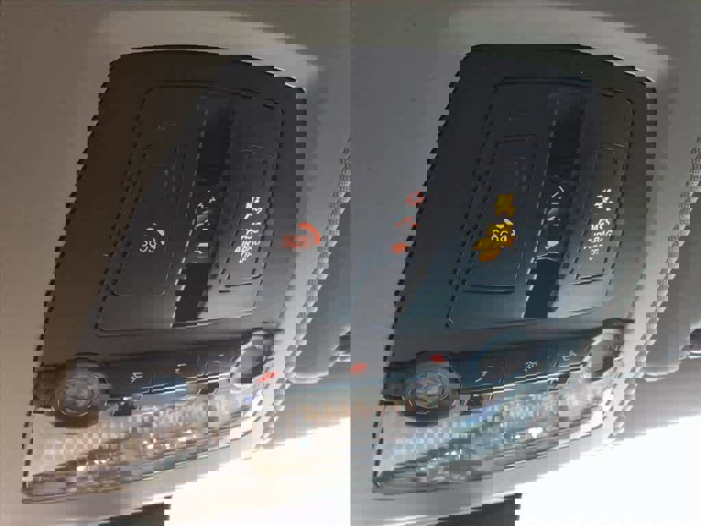 Used 2016 BMW X3 xDrive28i image 16