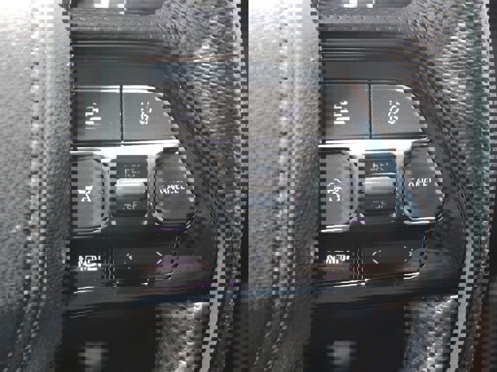 Used 2024 Toyota Tundra TRD Pro image 10